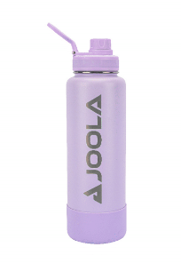 JOOLA Water Bottle (Light Purple) 40 oz