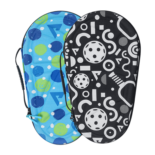 JOOLA EVA Paddle Cases