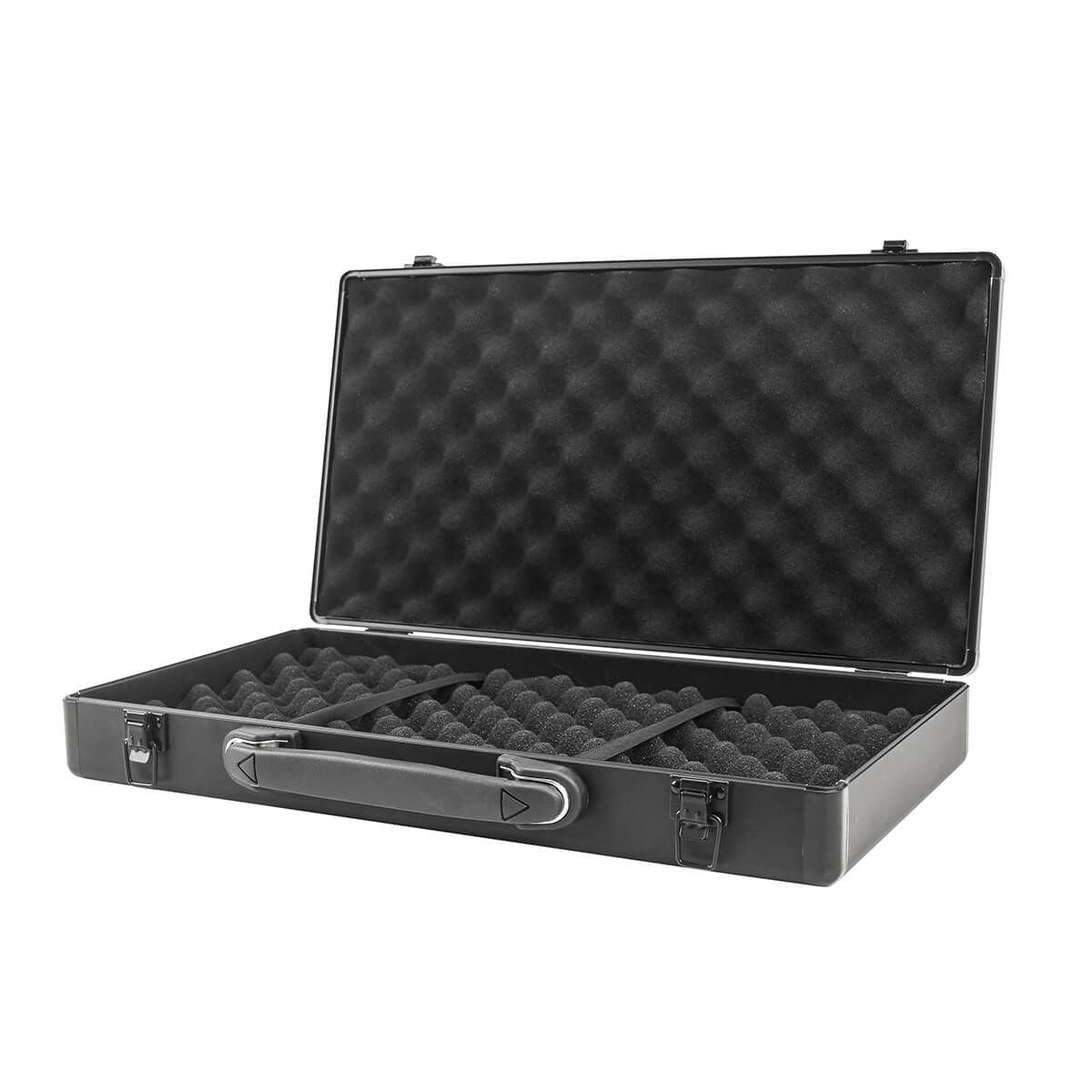 JOOLA Aluminum Paddle Case