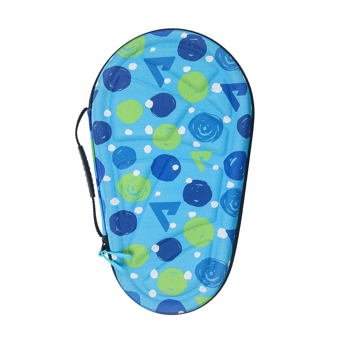 JOOLA EVA Paddle Cases